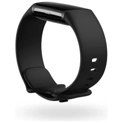 Charge 6 koralle Smartwatch ^ FitBit