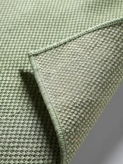 Flachgewebe-Teppich Pflegeleicht - BORNO | Kadima ^ KADIMA DESIGN Discount