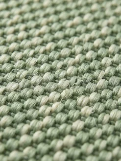 Flachgewebe-Teppich Pflegeleicht - BORNO | Kadima ^ KADIMA DESIGN Discount