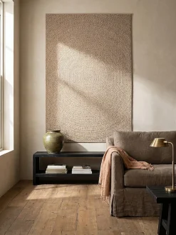 Flachgewebe-Teppich Polypropylen - CORDEV | Kadima ^ KADIMA DESIGN Online