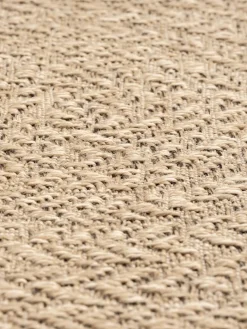 Flachgewebe-Teppich Polypropylen - CORDEV | Kadima ^ KADIMA DESIGN Online