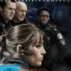 Flashpoint - Das Spezialkommando, Season 5 (3 Discs) ^ PLAION GmbH Clearance