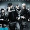Flashpoint - Das Spezialkommando, Staffel 1 ^ PLAION GmbH Best