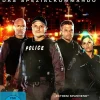 PLAION GmbH Flashpoint - Das Spezialkommando, Season 7 (3 Discs) New
