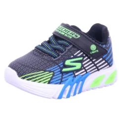 FLEX-GLOW ELITE - Gr. 21 ^ Skechers Clearance