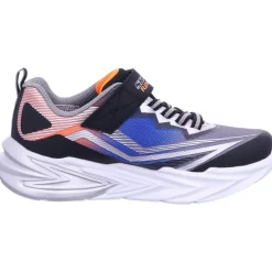 Skechers FLEX-GLOW ULTRA - Gr. 33 New
