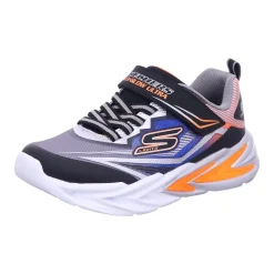 Skechers FLEX-GLOW ULTRA - Gr. 33 New