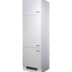 Flex-Well Geräteumbauschrank Wito 60 cm Outlet