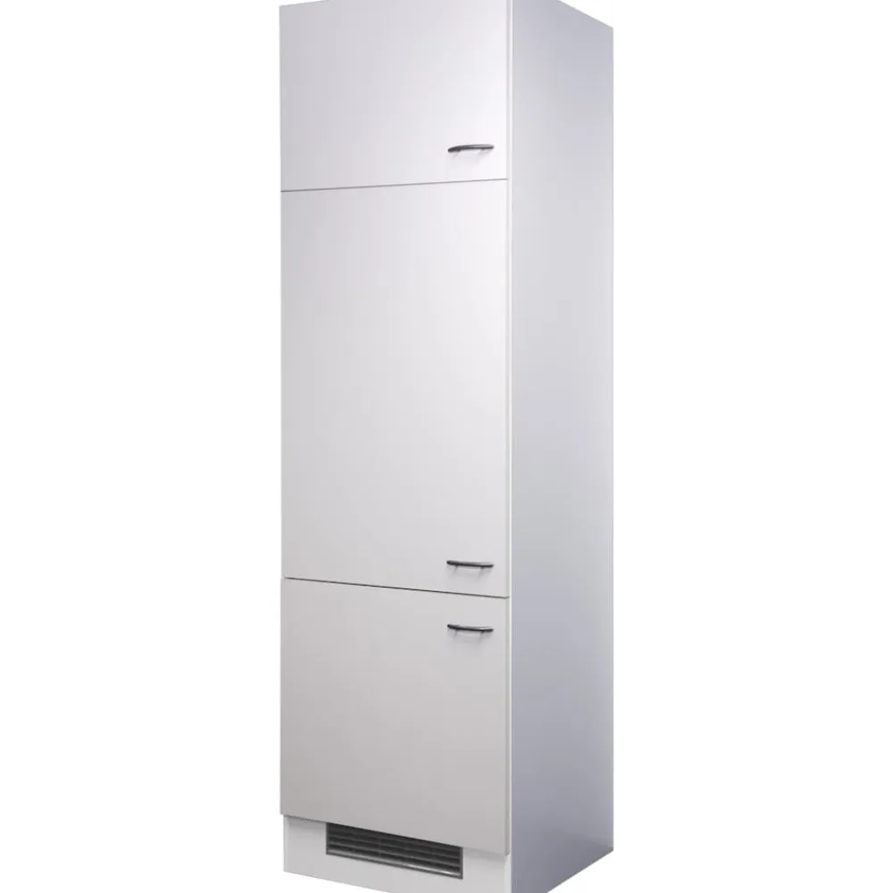 Flex-Well Geräteumbauschrank Wito 60 cm Outlet