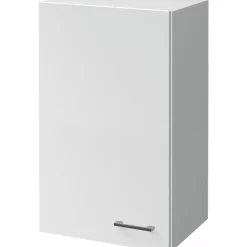 Hängeschrank Lucca 50-89 cm ^ Flex-Well Clearance