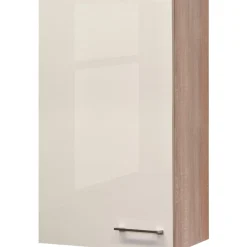 Flex-Well Hängeschrank Nepal 50-89 cm