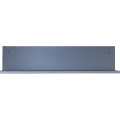 Flex-Well Wandregal Lucca 100 cm Clearance