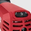 FLEX Winkelschleifer LE 9-11 125 (900 W, Geschwindigkeitseinstellung) 436291 Online