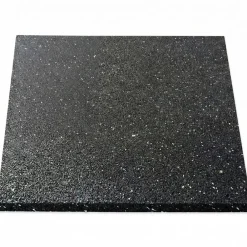 Antivibrationsmatte | 5 mm Stärke ^ floordirekt Online
