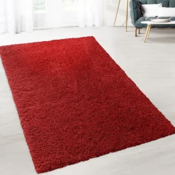 Shaggy-Teppich Prestige | ^ floordirekt Online