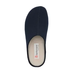 Berkemann Florina Gr. 40.5 Clearance