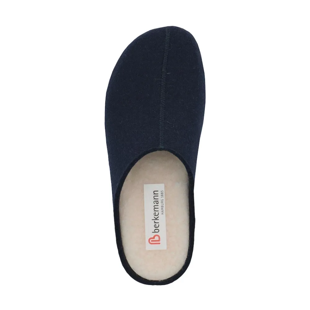 Berkemann Florina Gr. 40.5 Clearance