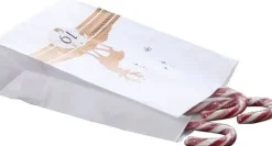 Bastelset Adventskalender Geschenktüten ^ Folia Clearance