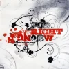 For Right or Wrong ^ Diverse Sale