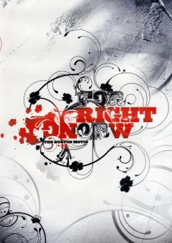 For Right or Wrong ^ Diverse Sale