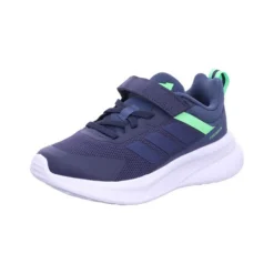 Adidas FortaRun 4.0 EL C Gr. 28 Online