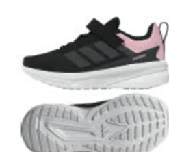 FortaRun 4.0 EL C Gr. 28 ^ Adidas Clearance