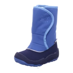 Affenzahn Freezy Elefant Gr. 28 Outlet
