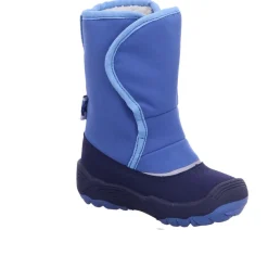 Affenzahn Freezy Elefant Gr. 28 Outlet