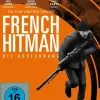 French Hitman - Die Abrechnung (Blu-ray) ^ PLAION GmbH Hot