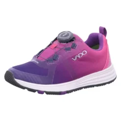 Vado FRESH LO BOA GTX Gr. 33 New