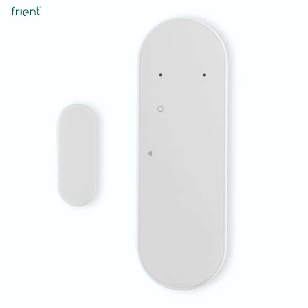 Entry Sensor 2 Pro (Zigbee) ^ frient Discount