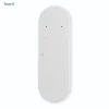 frient Vibration Sensor (Zigbee) Hot