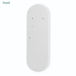 frient Vibration Sensor (Zigbee) Hot