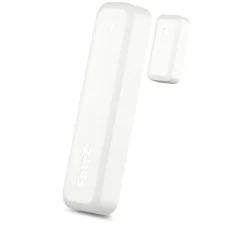 AVM FRITZ!Smart Control 350