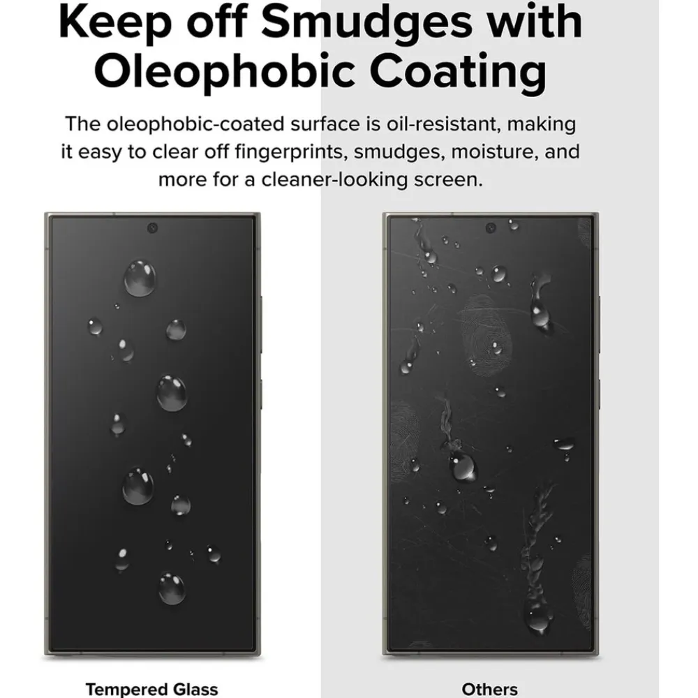 Für Samsung Galaxy S25 Plus Montage 3D Premium 0,3mm Schutz Hart Glas ^ Wigento Sale