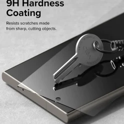 Für Samsung Galaxy S25 Plus Montage 3D Premium 0,3mm Schutz Hart Glas ^ Wigento Sale