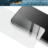Für Samsung Galaxy Z Fold7 5G 1x 2.5D 0,26mm 9H Hart Glas Schutz Folie ^ Wigento Sale