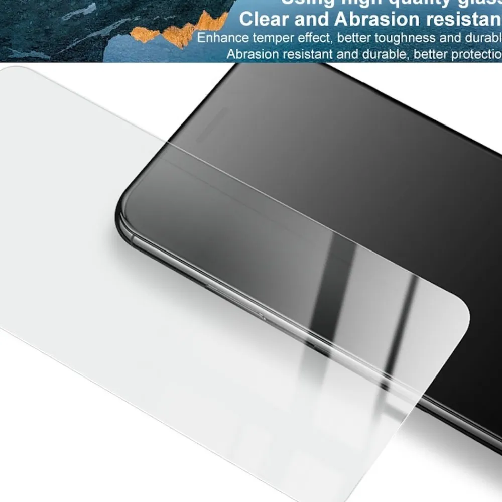 Für Samsung Galaxy Z Fold7 5G 1x 2.5D 0,26mm 9H Hart Glas Schutz Folie ^ Wigento Sale