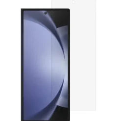 Für Samsung Galaxy Z Fold7 5G 1x 2.5D 0,26mm 9H Hart Glas Schutz Folie ^ Wigento Sale