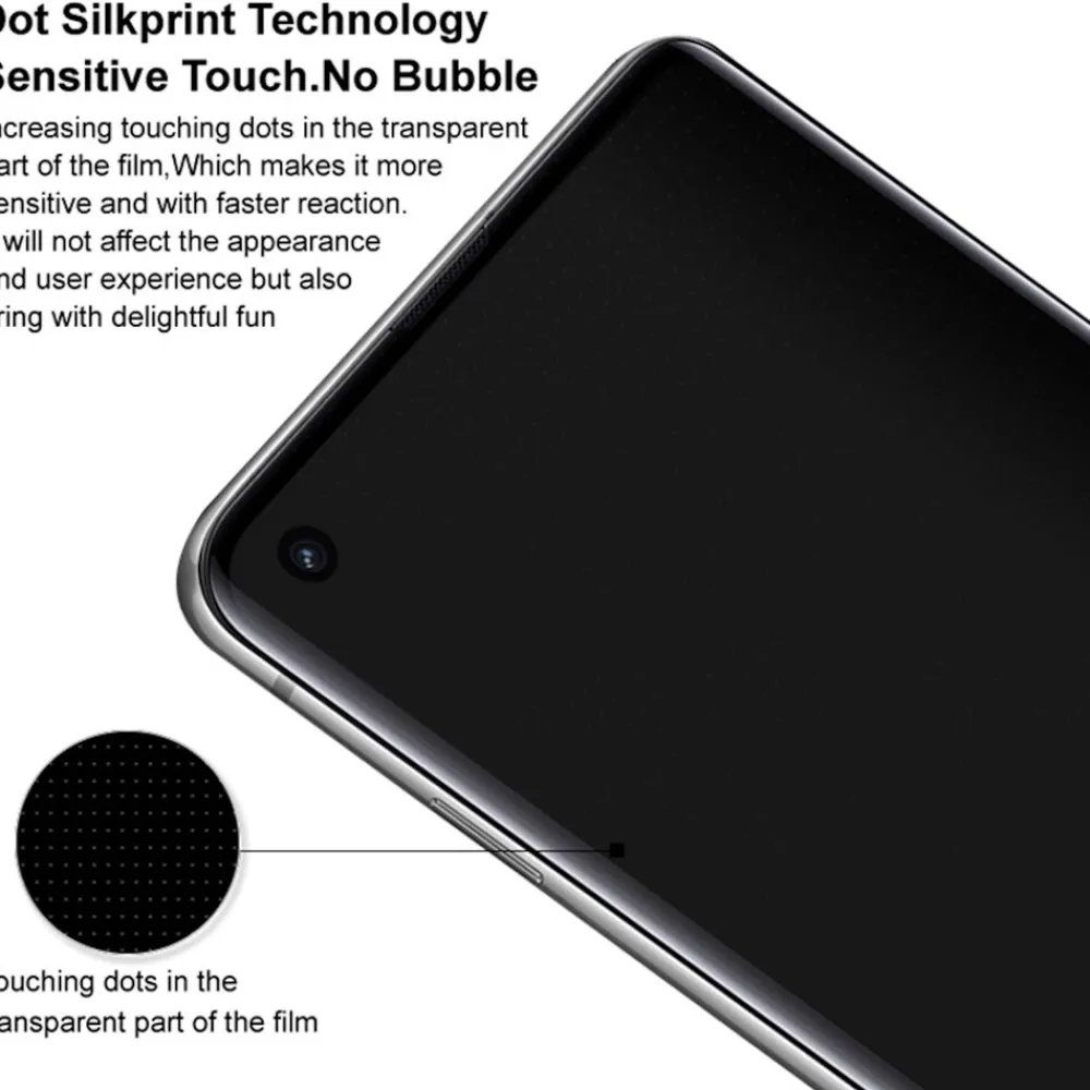 Für Xiaomi 15 Pro / 15 Ultra 1x 4D Full Curved Hart Glas Folie Schutz ^ Wigento Sale