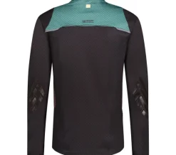 FUJIMI Long Sleeve Jersey ^ Shimano Sale