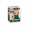 Funko POP Marvel: 80th- First Appearance Vulture, Multicolour ^ Funko, LLC Clearance