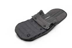 Qeridoo Fußsack light Hot