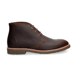 Panama Jack Gael Gr. New