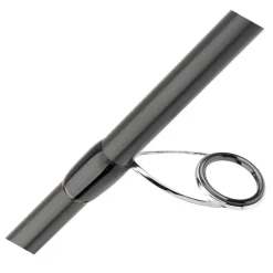 Akilas 90XH 2,70m 15-60g Profi Spinnrute ^ Gamakatsu Discount