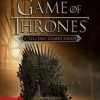 Game Of Thrones - A Telltale Games Series ^ U&I Entertainment Best
