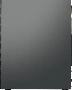 Gaming PC Blizzard 12 Intel Core i9-12900KF, 32GB DDR4, NVIDIA RTX 5070 12 GB, 2TB SSD, Windows 11 ^ Kiebel Hot
