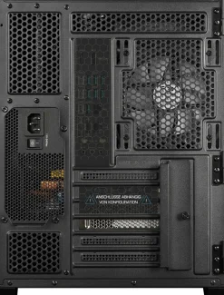Gaming PC Curve AMD Ryzen 9 5950X, 32GB DDR4, NVIDIA RTX 5060 8 GB, 1TB SSD, WLAN, Windows 11 ^ Kiebel