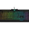 ONE GAMING Gaming PC IN287 - RTX 5070 - Core i5-14600KF - 1 TB NVMe - 32GB RAM - Windows 11 Sale