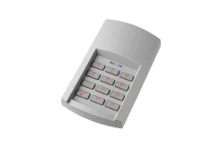 Hörmann Garagentorantrieb Liftronic 800-2 + 2 Handsender 1 Codetaster 1 Innentaster Clearance